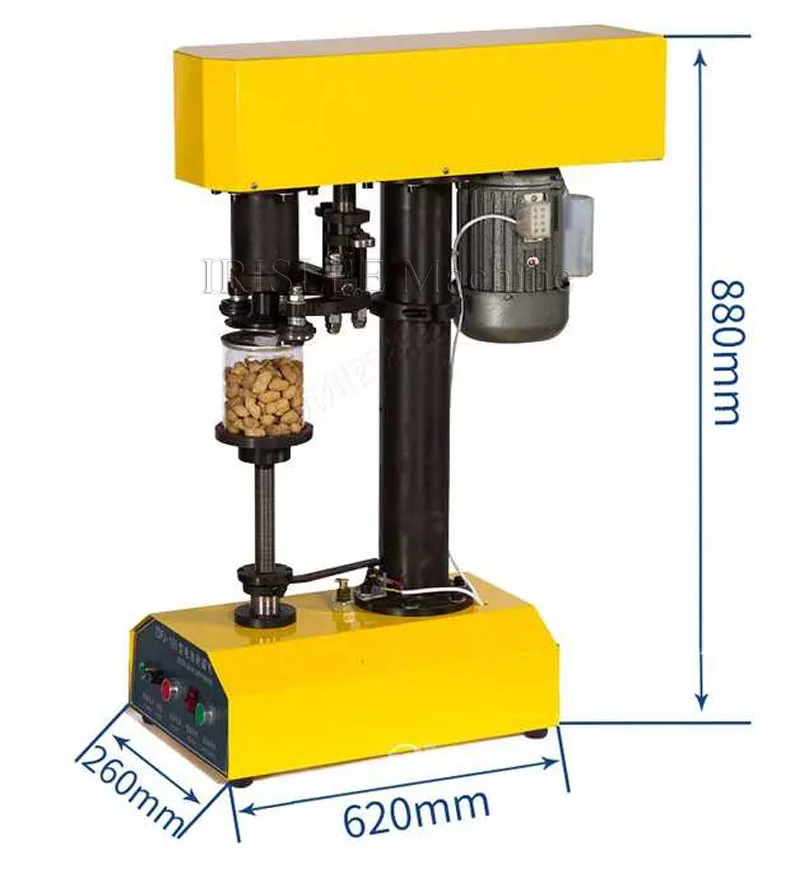 7502