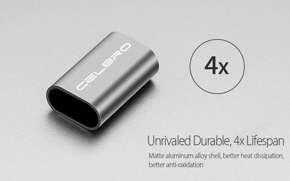 USB 3,1 Тип C кабель-переходник Micro USB флеш-накопитель USB с гнездовым для Тип C Male преобразователь OTG USB-C зарядки для LG G6/Oneplus 3T/sony Xperia XZ