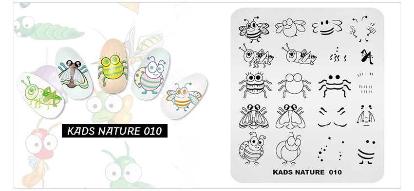 KADS-NATURE-010-04 (1)