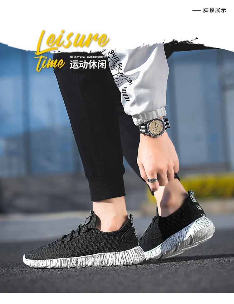 B8