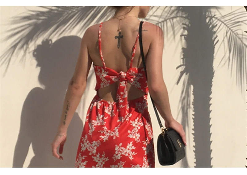 dress 95