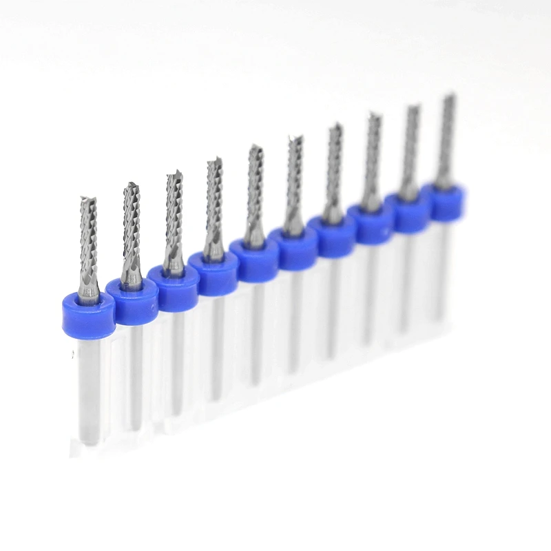 milling cutters for wood