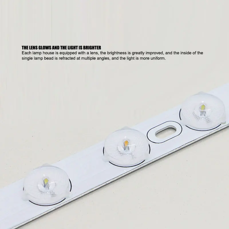 Светодиодный потолочный светильник 24 Вт современные светильники для учебы, столовой, спальни, гостиной, балкона, потолочный светильник AC90-265V