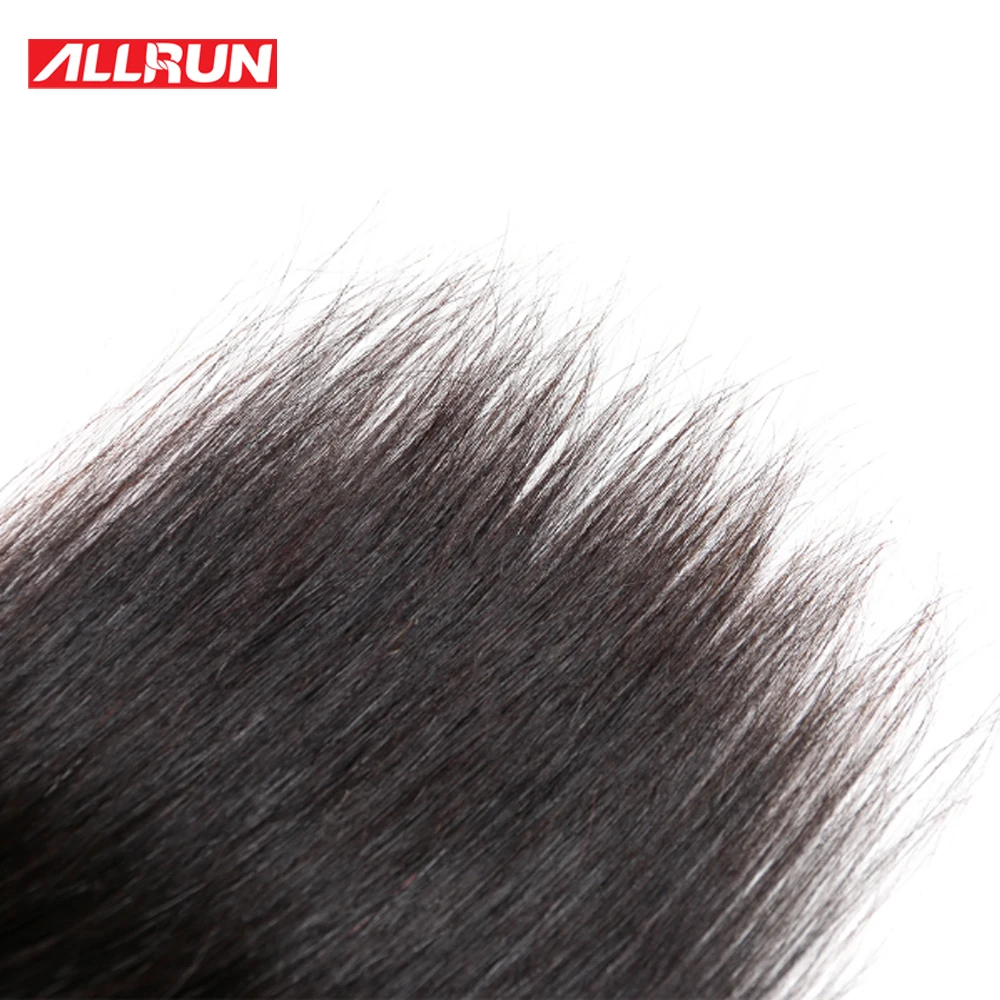 wigs lace front wigs