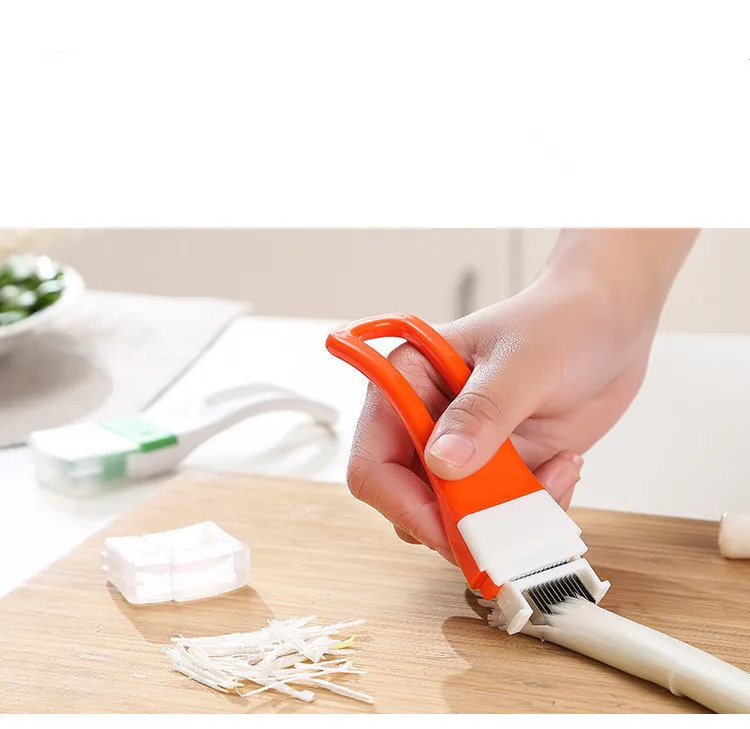 https://ae01.alicdn.com/kf/HTB1_yMXrpuWBuNjSspnq6x1NVXa5/1PC-Onion-cutter-Scallion-Knife-Shred-Vegetable-Fruit-Tools-Onion-Cutter-Slicer-Peeler-Chopper-Shredder-Kitchen.jpg