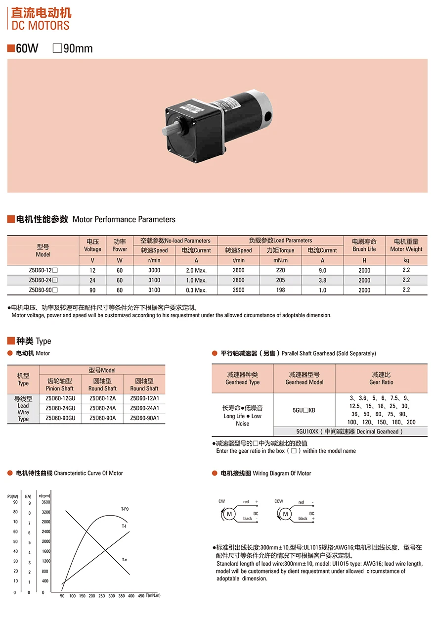 60w-1