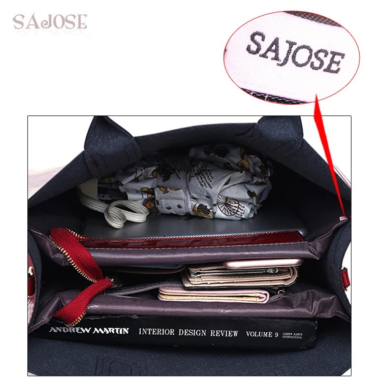 women bag (4)