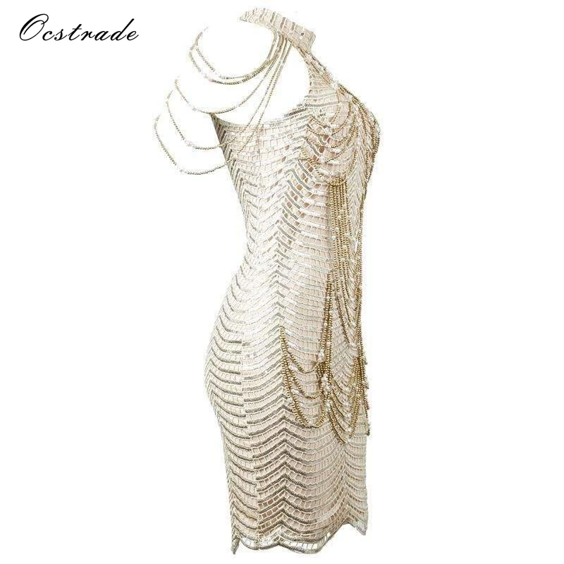 hj503-gold-6