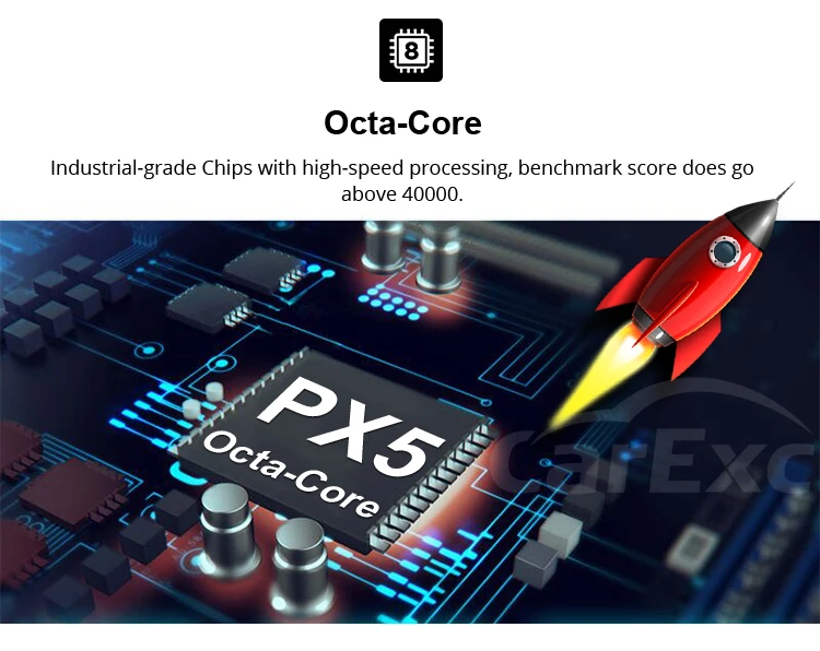 Sale Android 9.0 Octa Cores Car DVD Player Stereo System For Benz W209 W203 W463 Viano W639 Vito WIFI Radio GPS Multimedia Carplay 21 Sale Android 9.0 Octa Cores Car DVD Player Stereo System For Benz W209 W203 W463 Viano W639 Vito WIFI Radio GPS Multimedia Carplay 21