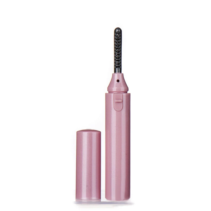 portable lash curler