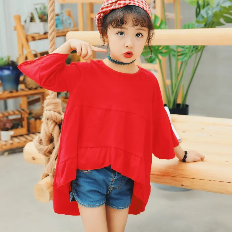 B72A8697_conew1