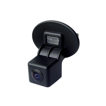 

For KIA forte HD CCD vehicle parking reverse backup reversing rearview camera