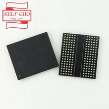 4 шт.)(10 шт.) H5GQ2H24AFR-T2C H5GQ2H24AFR T2C H5GQ2H24AFRT2C H5GQ2H24AFR BGA Чипсет