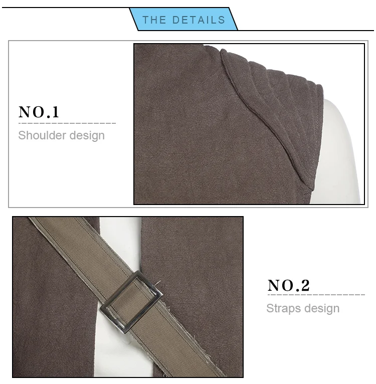 32828827426detail (7)