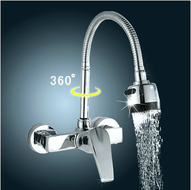 Wand Wasserhahn Kche. Cool Wasserhahn Messing Antik Kche Berraschend ... Wand Wasserhahn Kche. Cool Wasserhahn Messing Antik Kche Berraschend ...