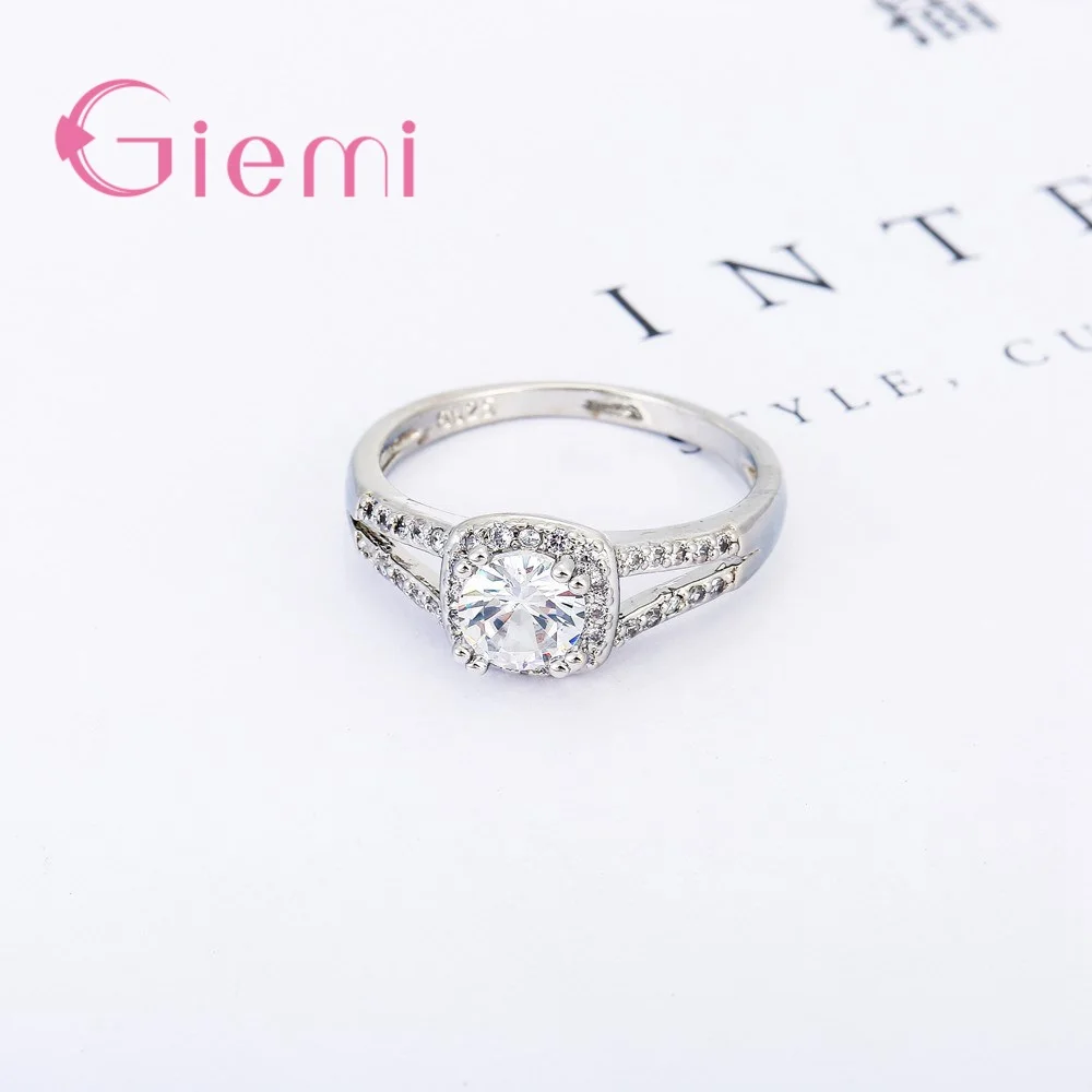 G40301 (2)