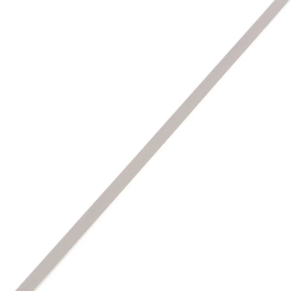 main (3)