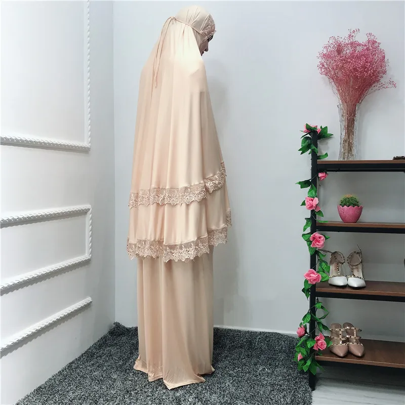 Vestidos abaya Robe Дубай, Турция Арабский мусульманский хиджаб Maxi платье кафтан женские марокканские Рамадан Elbise Eid платья Sukienki