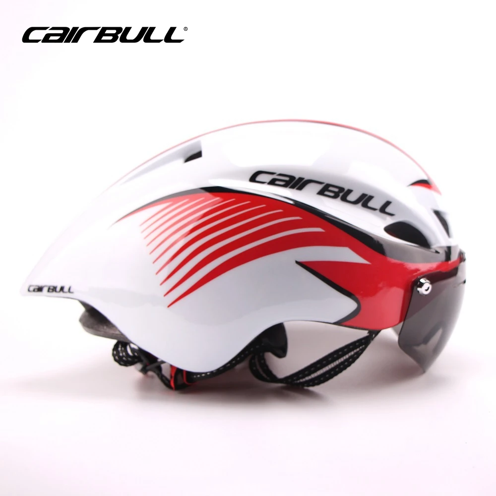 Велосипедные шлемы для мужчин и женщин, велосипедный шлем для горной дороги, велосипедный шлем, цельно формованный, для спорта на открытом воздухе, регулируемый велосипедный шлем