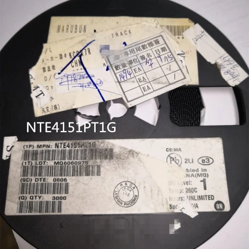 20 шт. BCP69E6327 LM358GD SN2010AIY09E NTE4151PT1G BCP 69 E6327 SN2010 NTE4151 LM358 Новинка|Запасные части| |