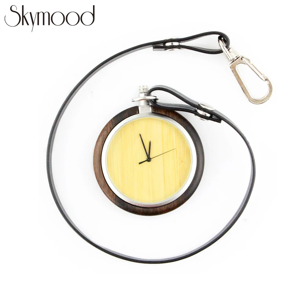 

Custom Logo Shenzhen Factory 3atm Water Resistant The Latest Design Brand Pocket Watch Water Resistant 3m Alloy Watch