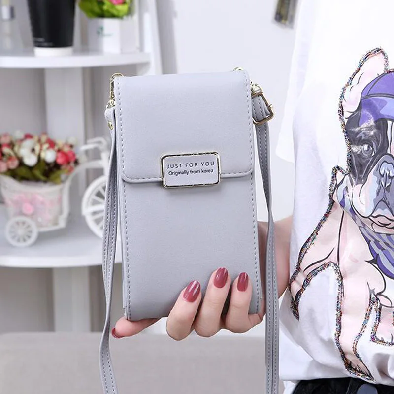 Coin Bag (10)