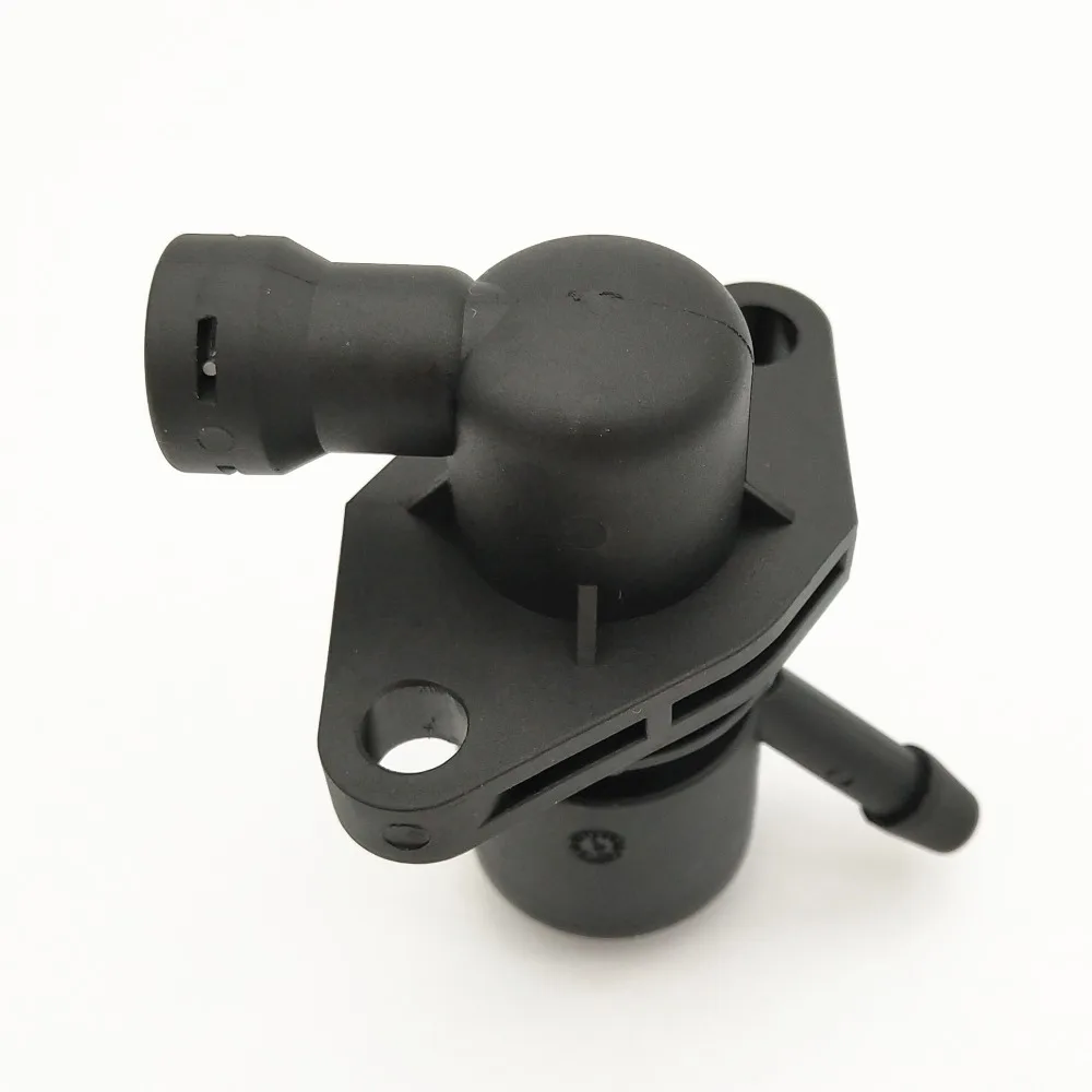 G1D500201 MTA Easytronic гидравлические насосы модули для Opel Corsa Meriva все модели и Durashift