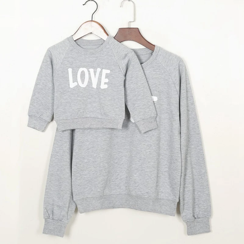 NY0315ABH