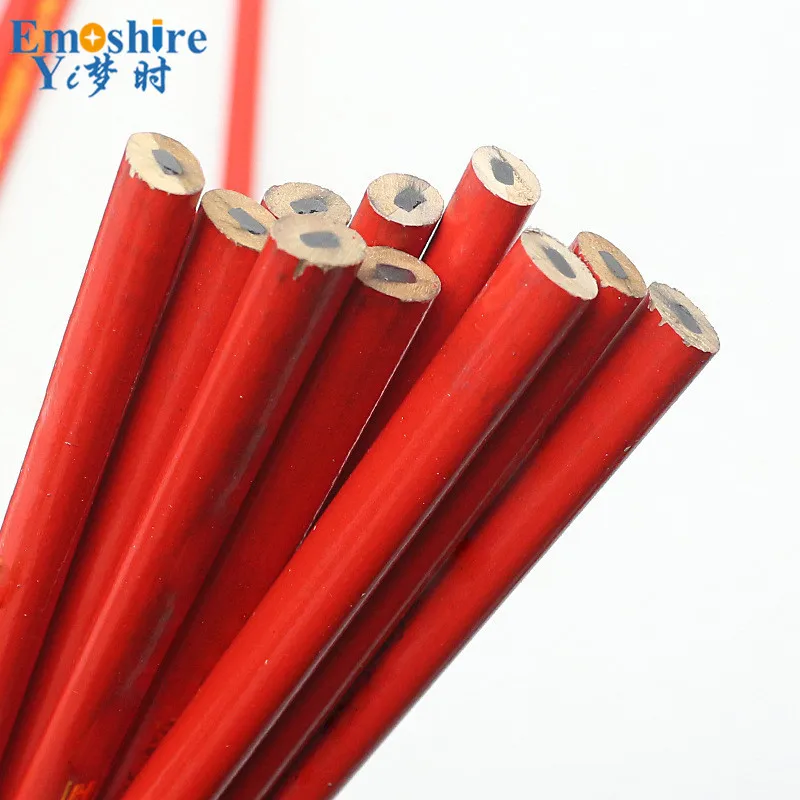 Pencil  WOOD Pencil (1)