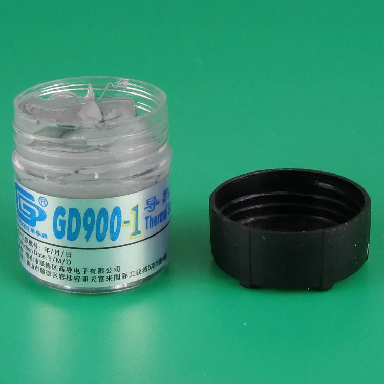 GD900-1-CN30-2.jpg