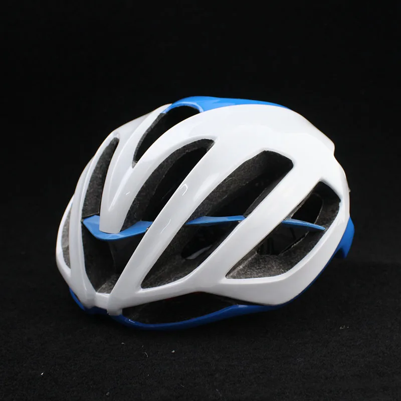 FTIIER 54-61 см велосипедный шлем 250 г Сверхлегкий TRAIL XC велосипедный шлем MTB велосипеда Горная дорога велосипед Casco ciclismo Capacete