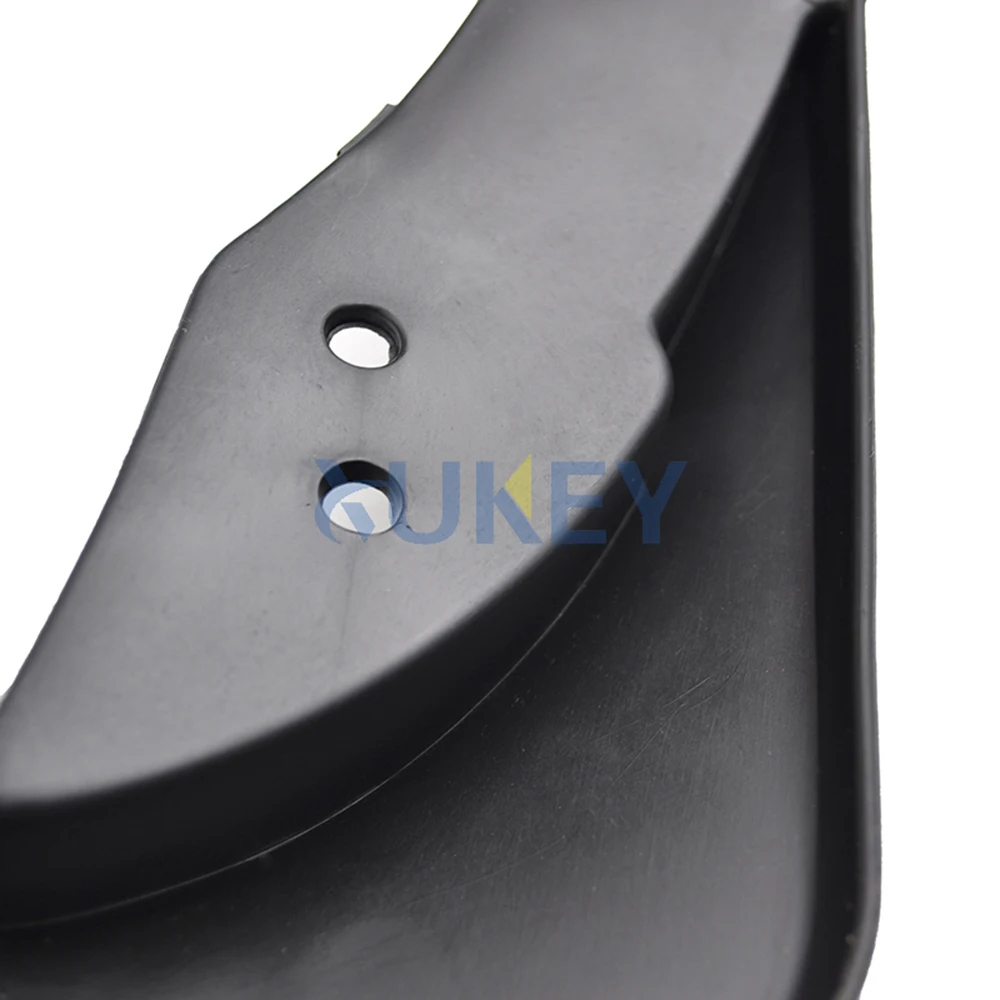 Брызговики для Vauxhall Opel Astra J Buick Verano 2010 2016 брызговики грязи 2011 2012 2013 2014 2015|mud flaps|buick