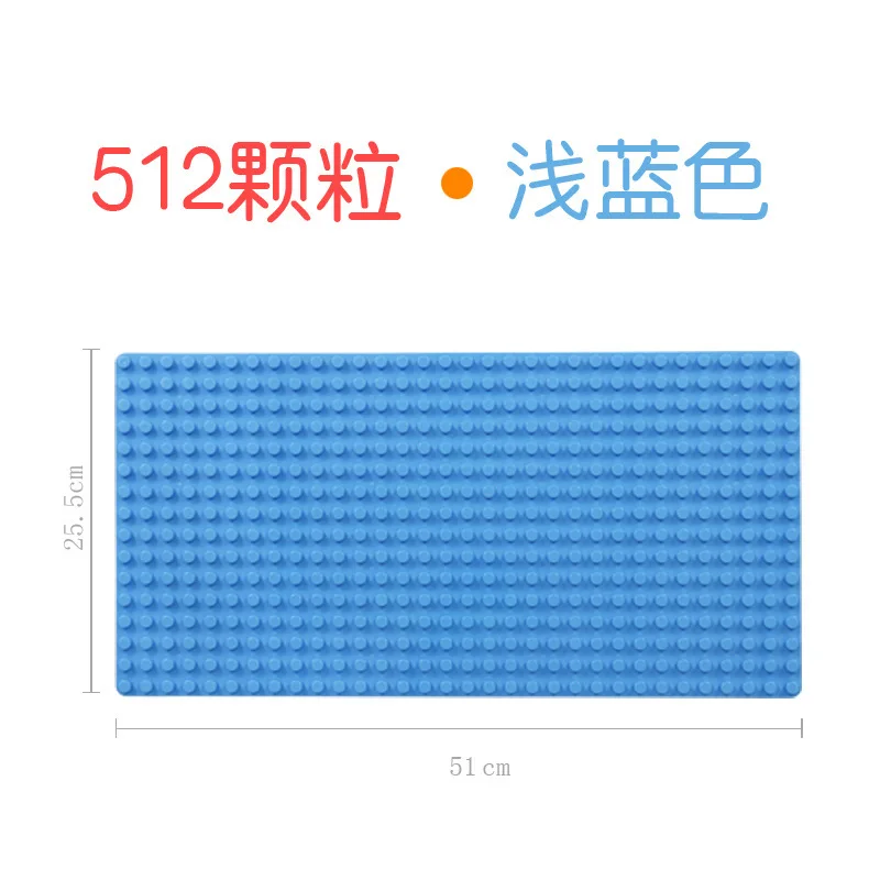 5316570277_1935791389