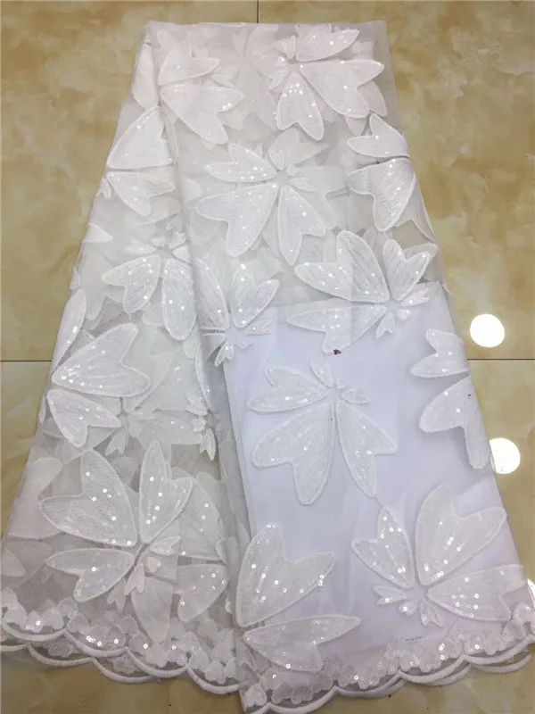 QQ20190106214907