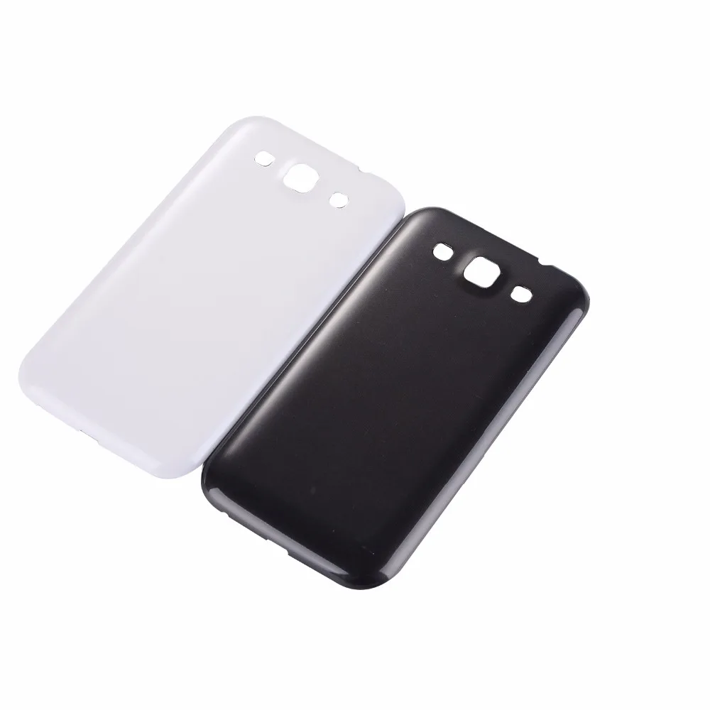 

New 8552 8550 Housing Back Cover Battery Back housing Cover for Samsung i8552 i8550 i8558 Battery Cover