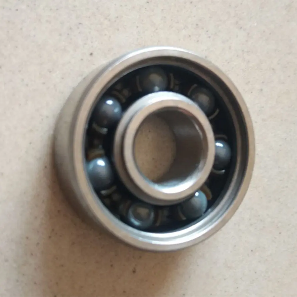 2018 608RS الهجين السيراميك تحمل ABEC 9 مضمنة تزلج محامل FreeLine سكيت سكيت LongBoard اليد سبينر Rodamientos 2018 608RS الهجين السيراميك تحمل ABEC 9 مضمنة تزلج محامل FreeLine سكيت سكيت LongBoard اليد سبينر Rodamientos