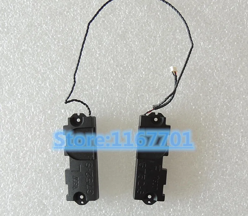 

100% original internal PC loudspeaker speaker/sound for Asus ROG Strix G752 G752V G752VM G752VS G752VY G752VT GFX72