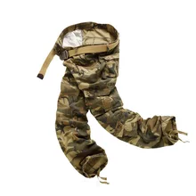Большие размеры носимые тактические брюки военные мужские s камуфляж карго многокарманные рабочие брюки мужская одежда повседневные брюки