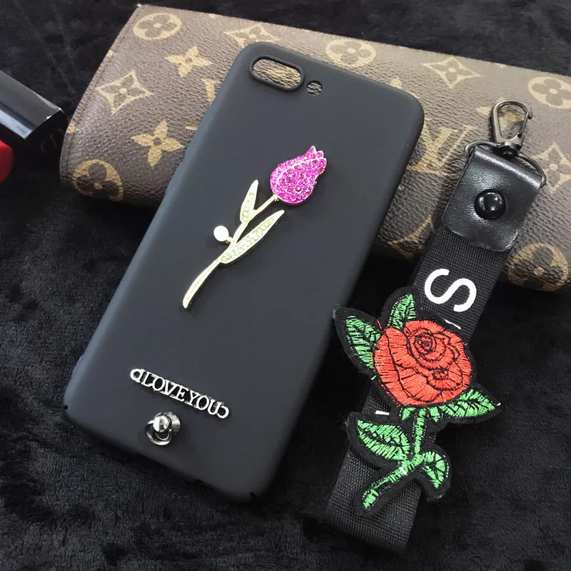 QQ20180613162742