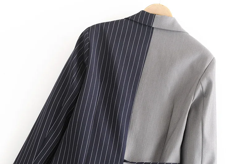 9339194501_1856953970