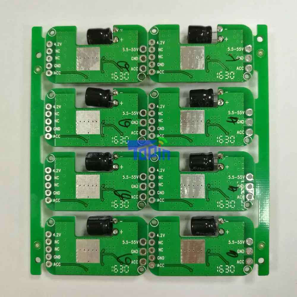 PSU-1g