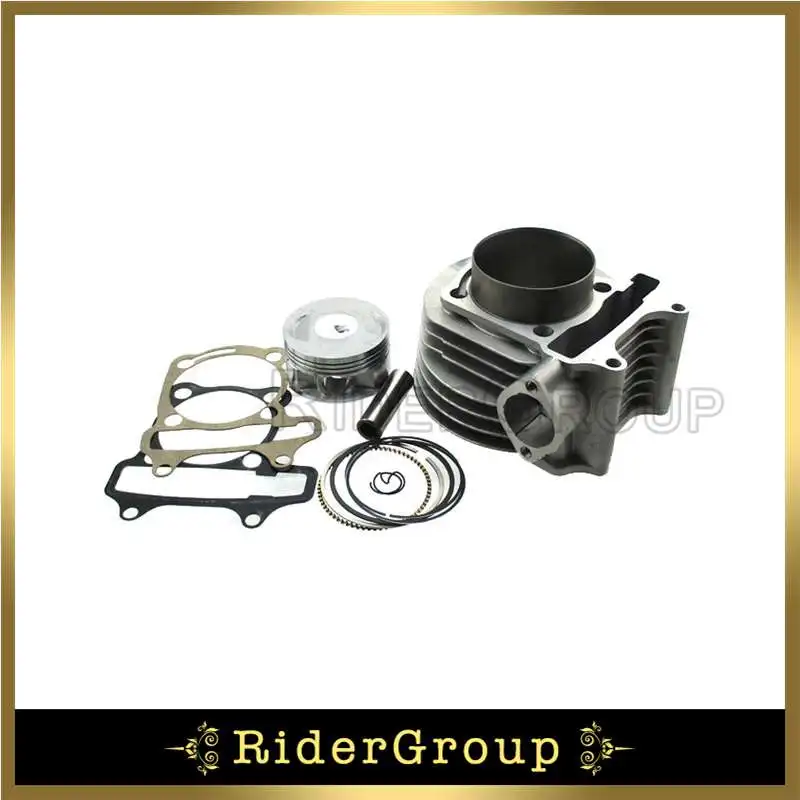 MXD0060 (9)