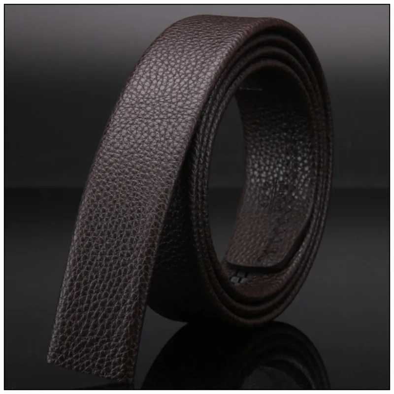 conew_aa8085-1