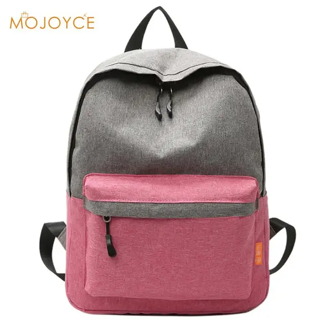 mochila para mujer 2018