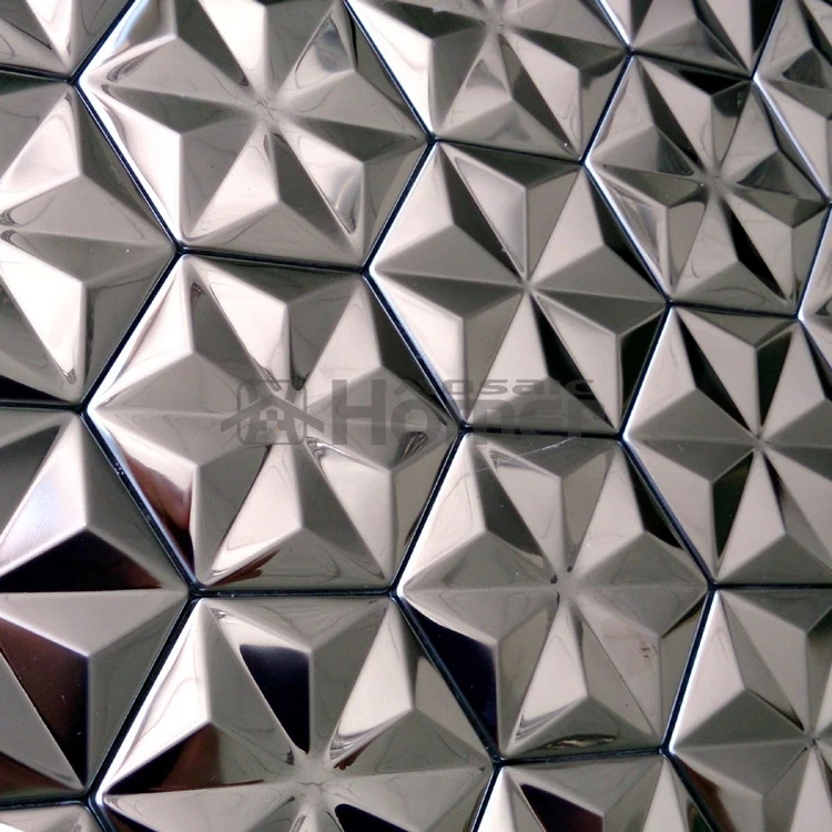 Metal Wall Tiles popular metal wall tile-buy cheap metal wall tile lots from china Metal Wall Tiles popular metal wall tile-buy cheap metal wall tile lots from china