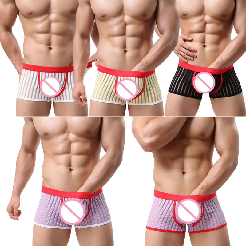 5pcs-2