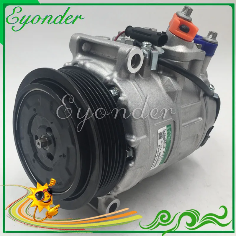 EYDBZ1009 4