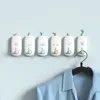 Home Storage & Organization
