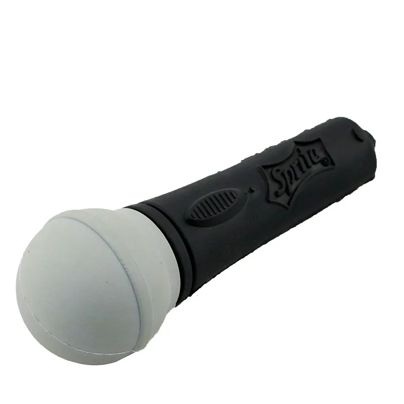 eerq461i