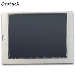 90% новый 5,7 дюймов универсальная модель для KYOCER KG057QV1CA-G000 KG057QV1CA-G00 ЖК-дисплей Экран дисплея Замену Модуля